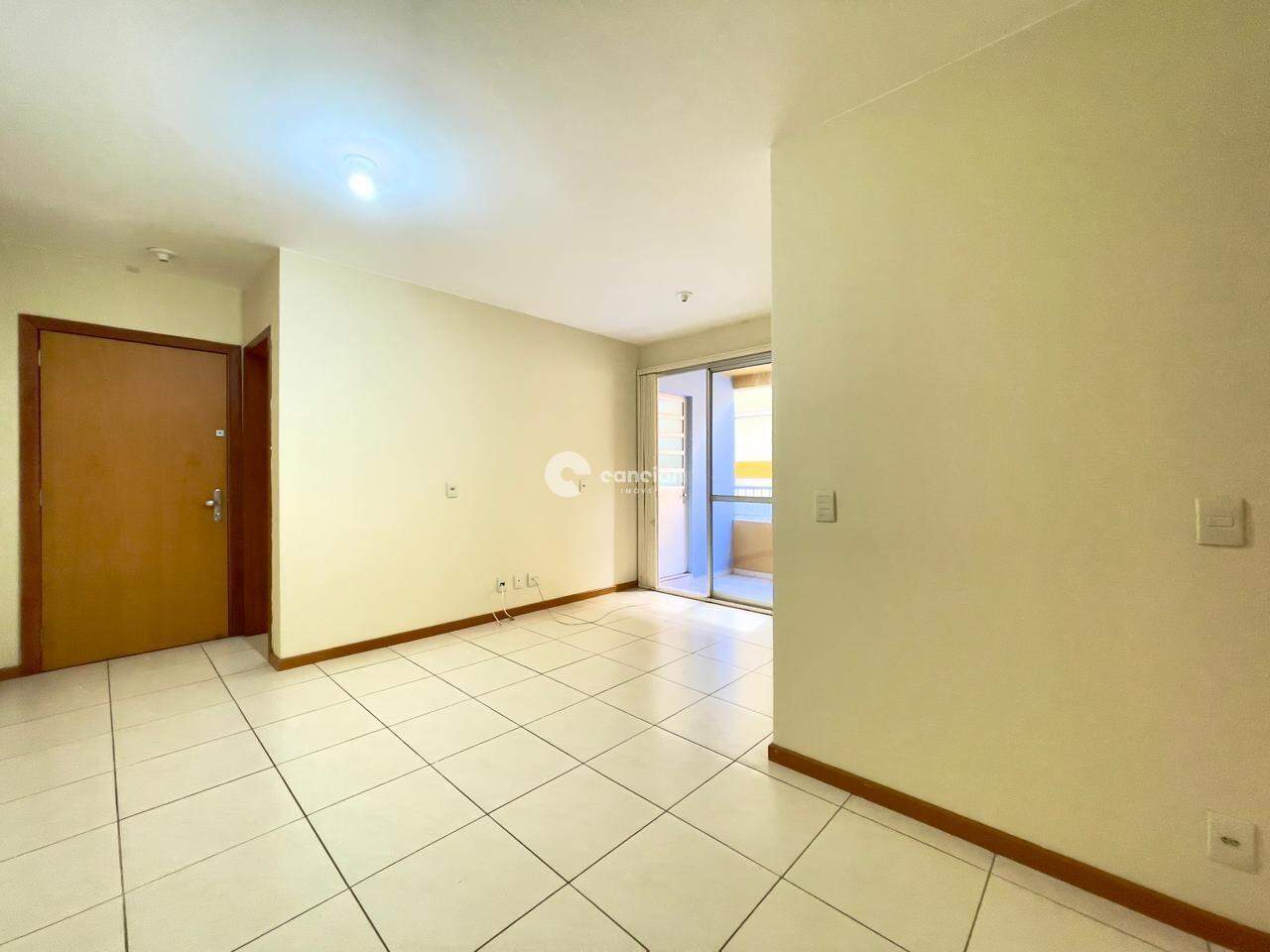 Apartamento à venda no Nossa Senhora do Rosário: