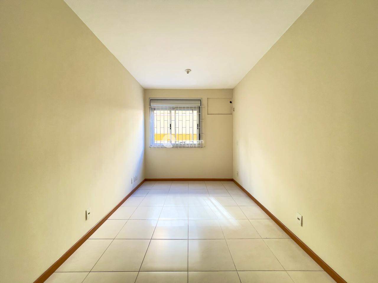 Apartamento à venda no Nossa Senhora do Rosário: