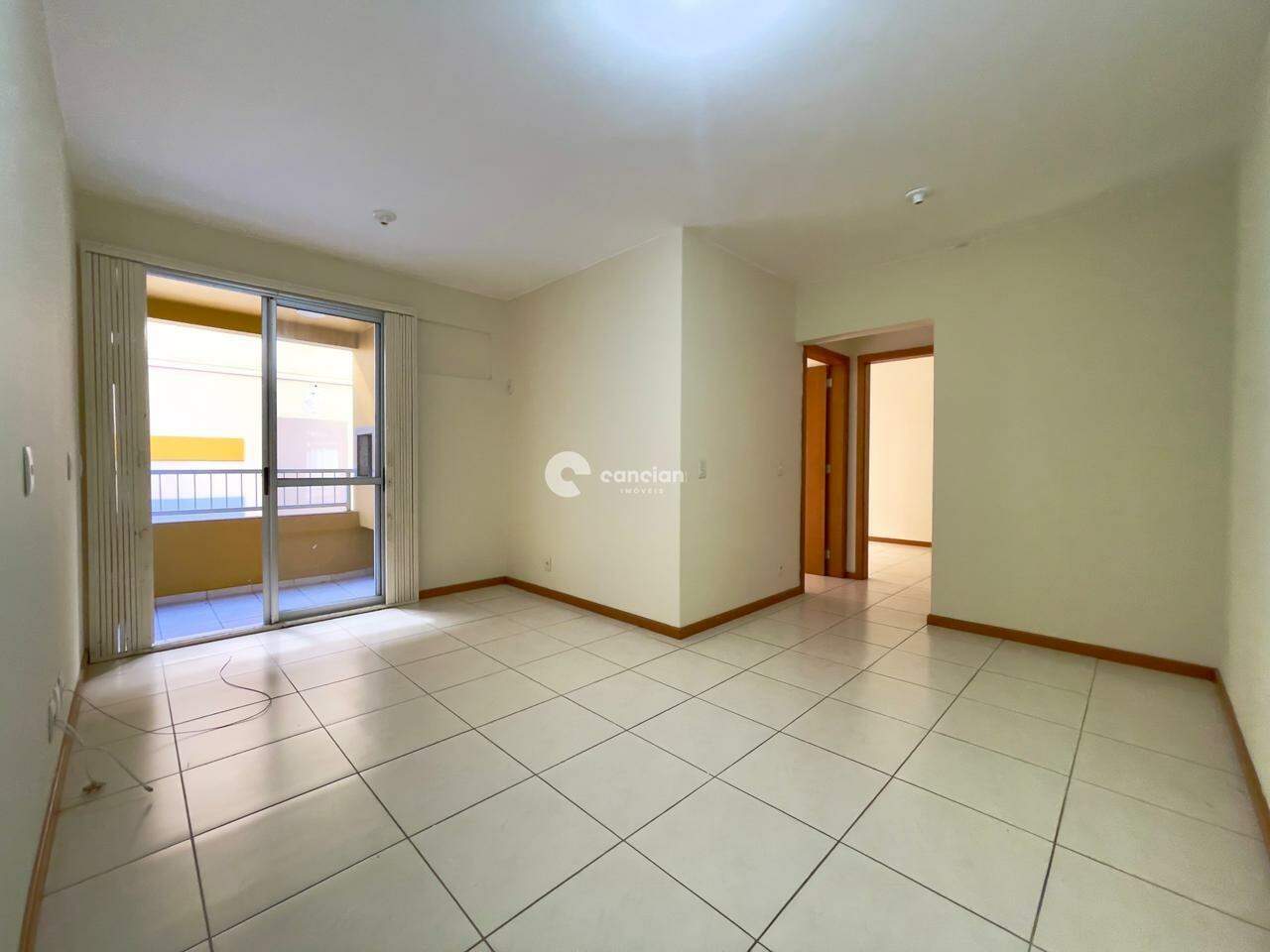 Apartamento à venda no Nossa Senhora do Rosário: