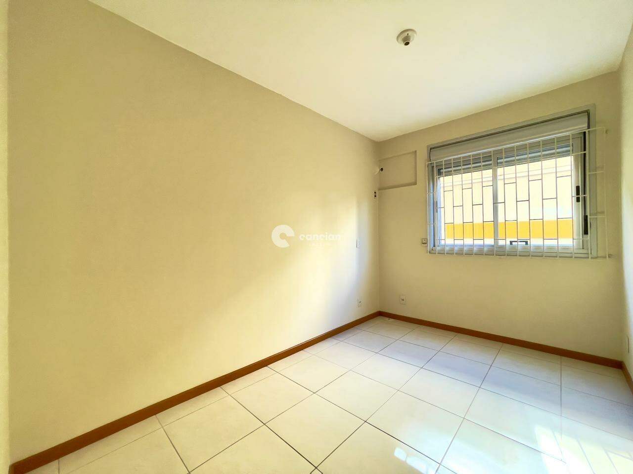 Apartamento à venda no Nossa Senhora do Rosário: