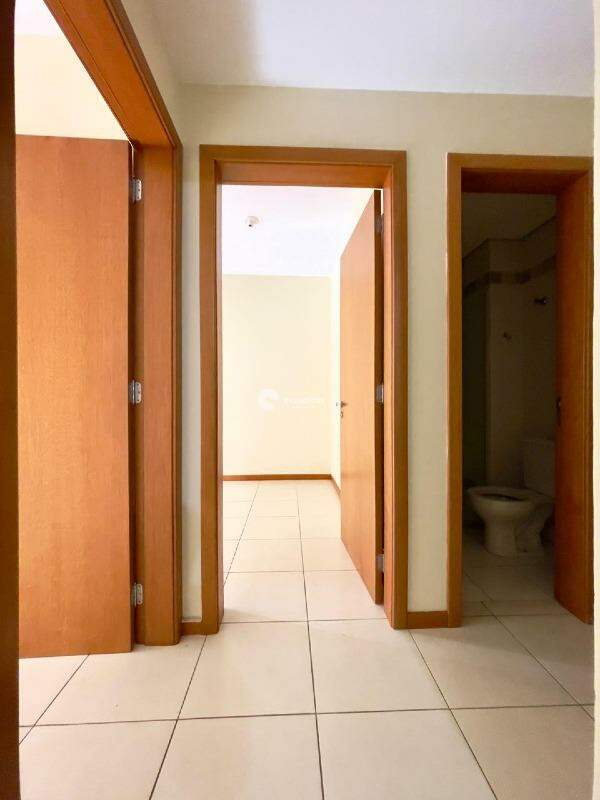 Apartamento à venda no Nossa Senhora do Rosário: