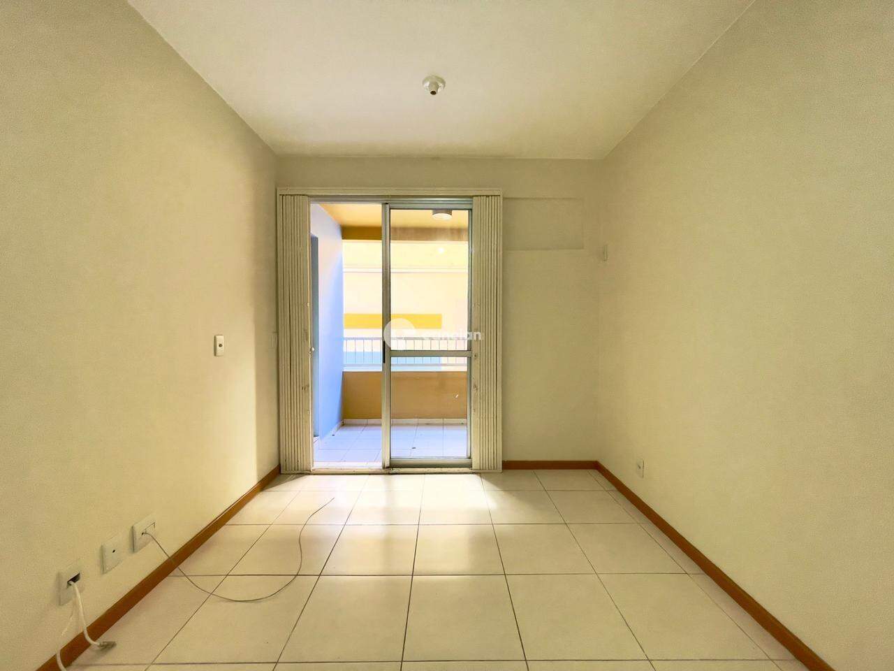 Apartamento para aluguel no Nossa Senhora do Rosário: 