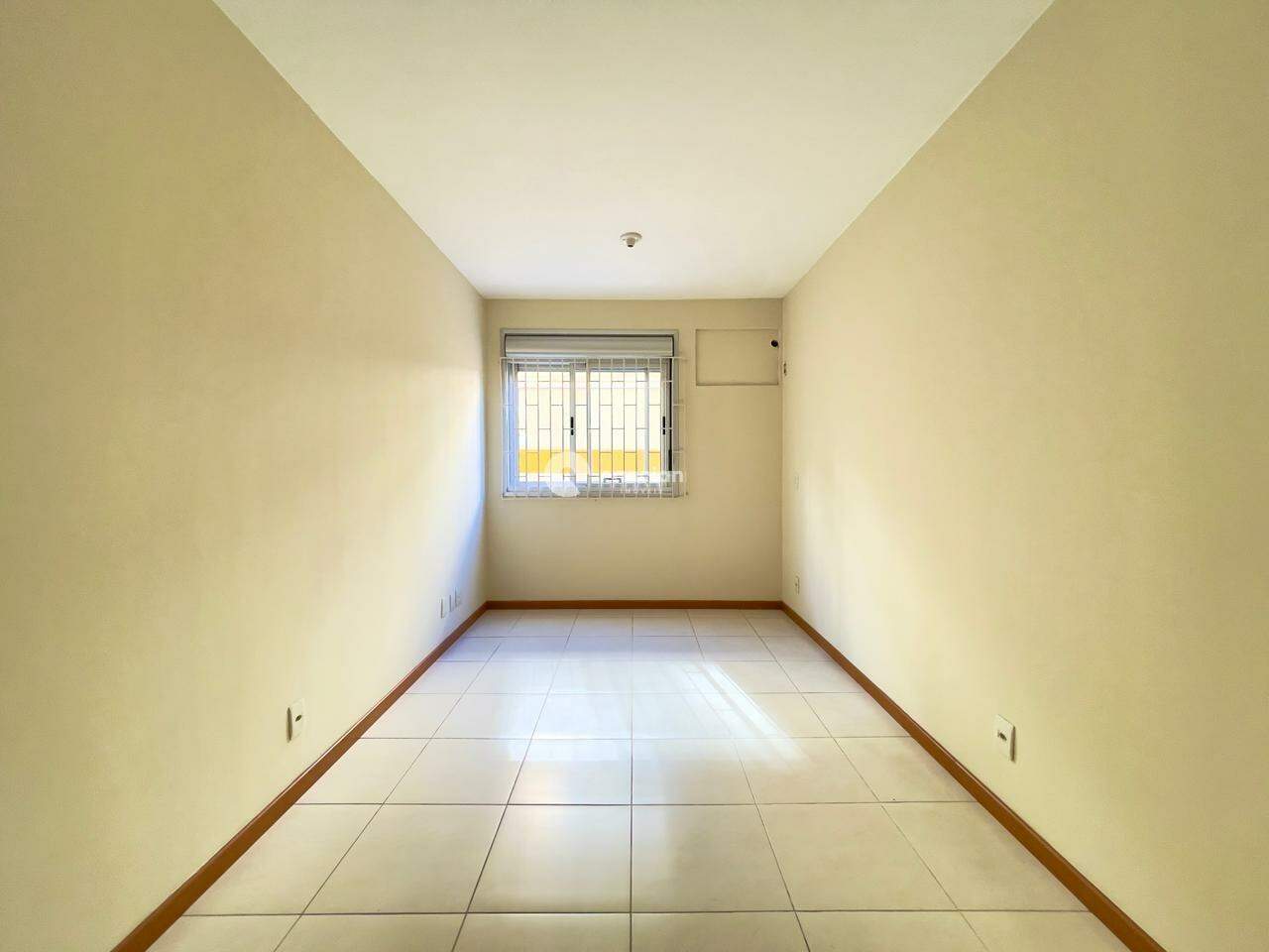 Apartamento para aluguel no Nossa Senhora do Rosário: 