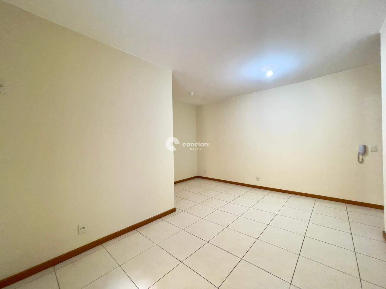 Apartamento para aluguel no Nossa Senhora do Rosário: 