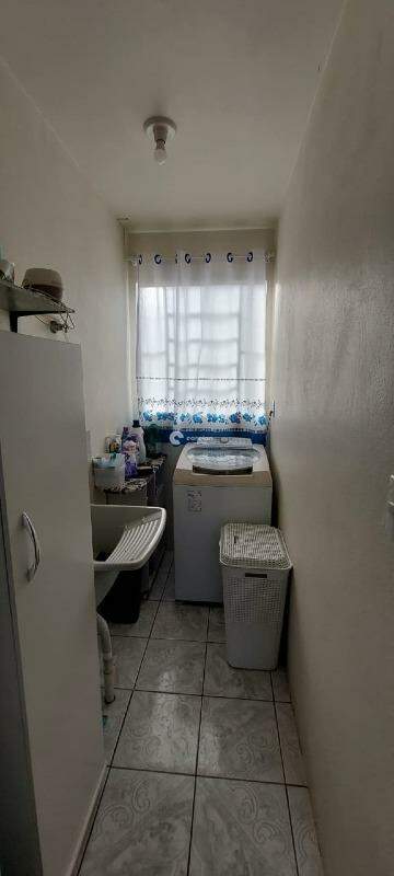 Casa para aluguel no Lorenzi: