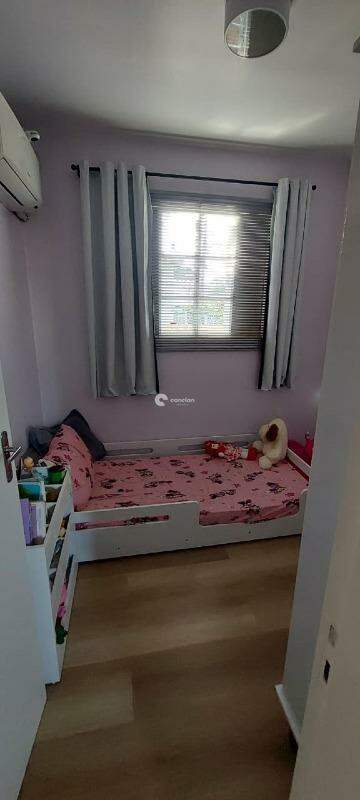 Casa para aluguel no Lorenzi: