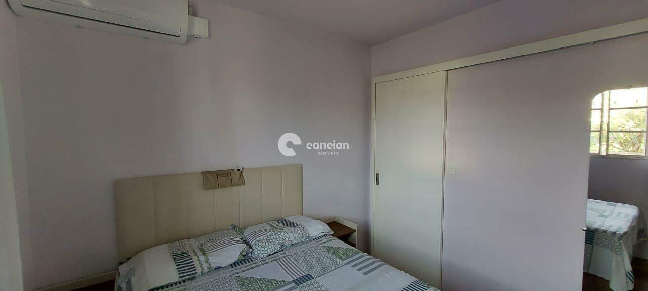 Casa para aluguel no Lorenzi: