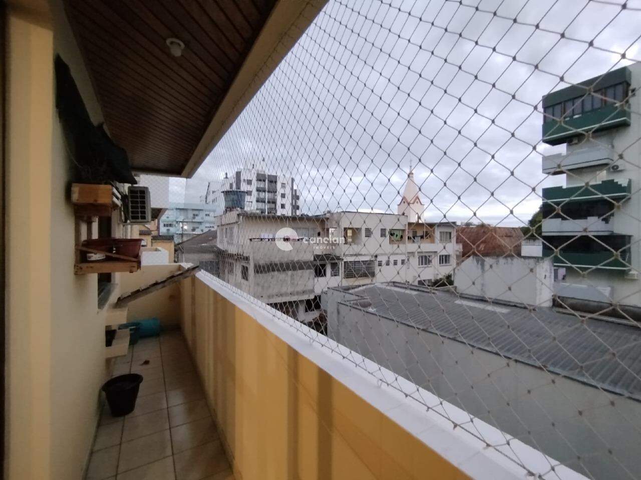 Apartamento à venda no Bonfim: 