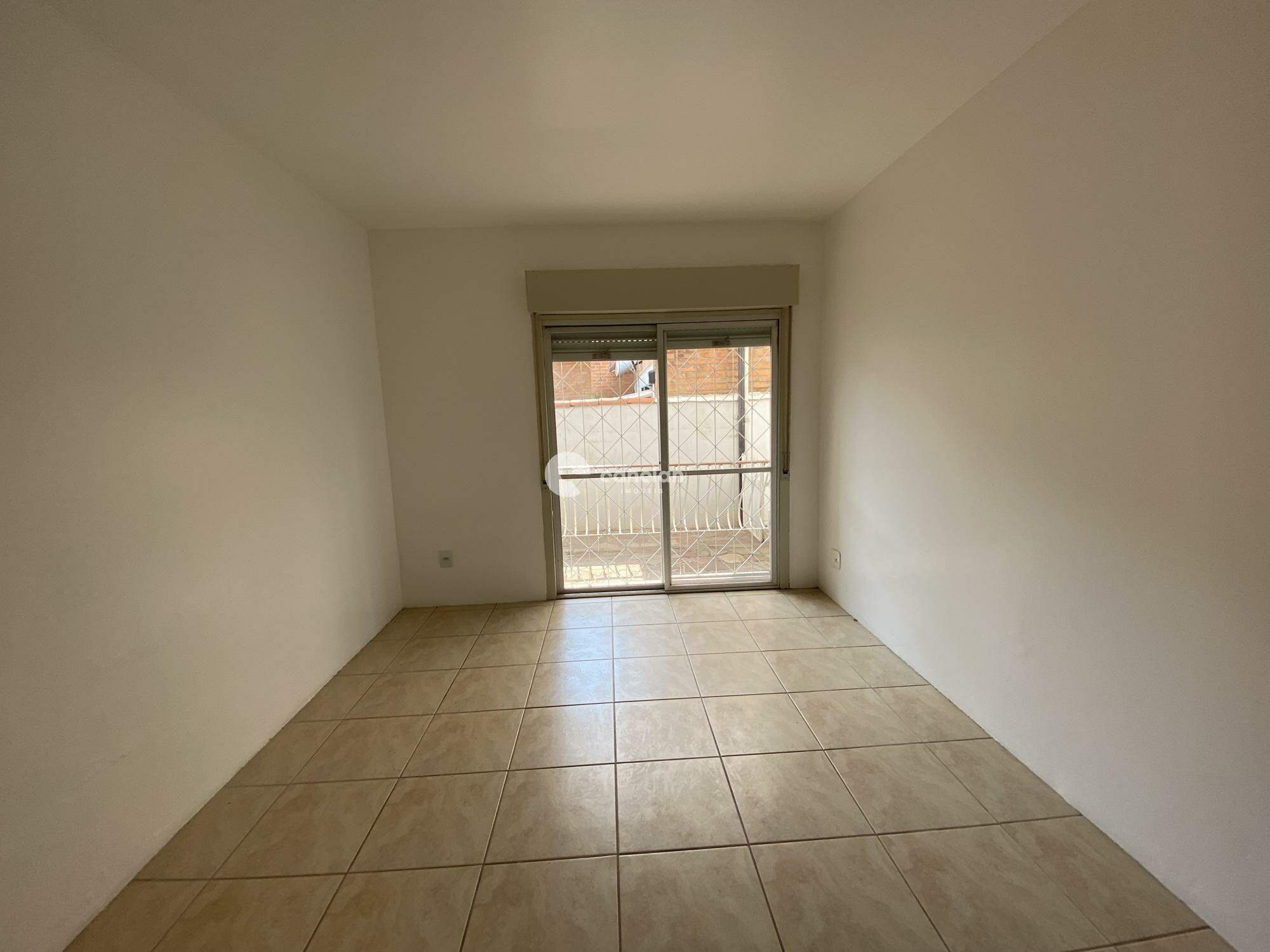 Apartamento à venda no São José: 