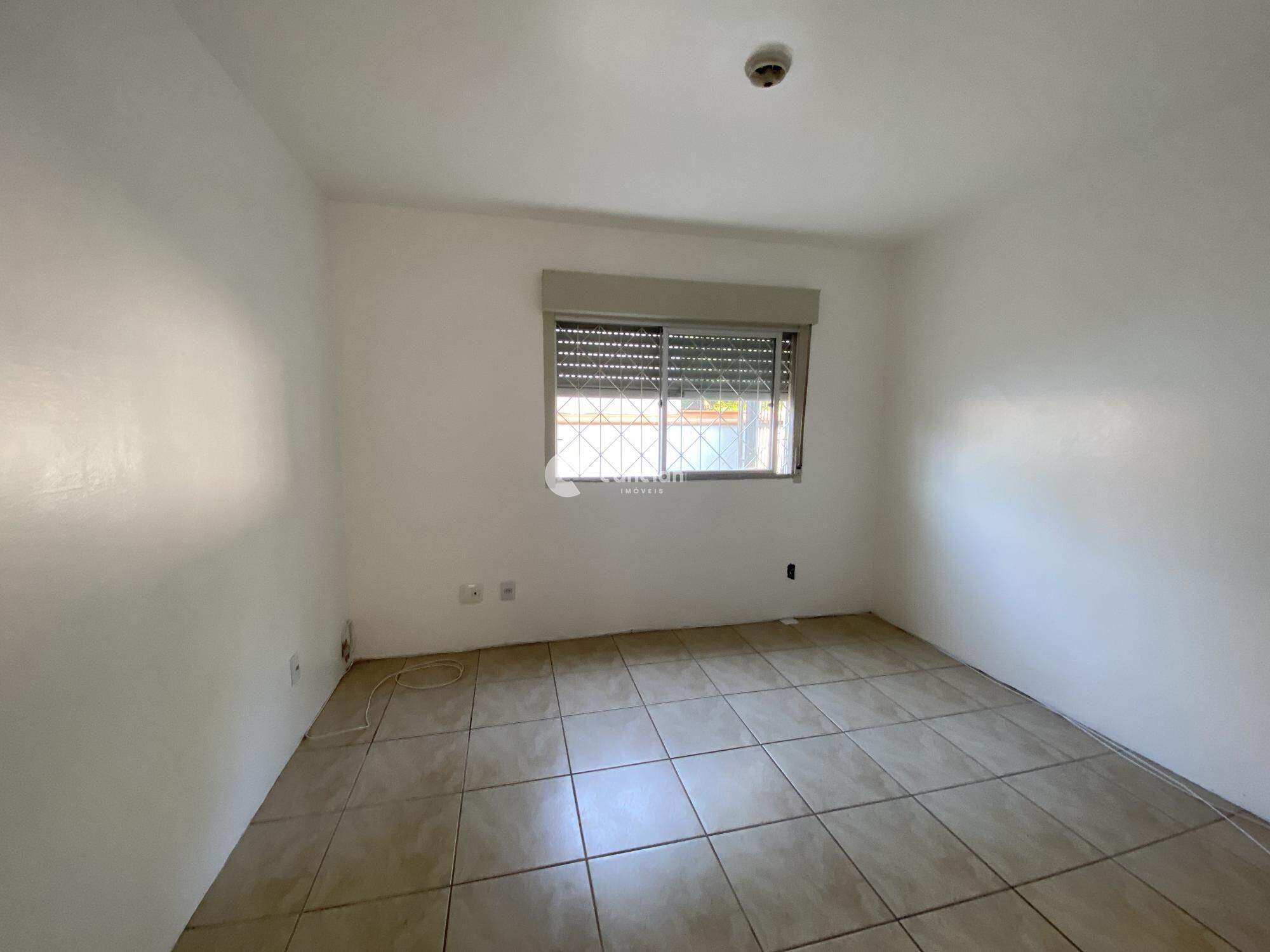 Apartamento à venda no São José: 