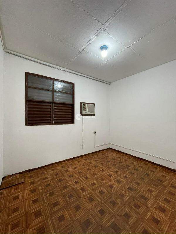 Apartamento para aluguel no Tancredo Neves: 
