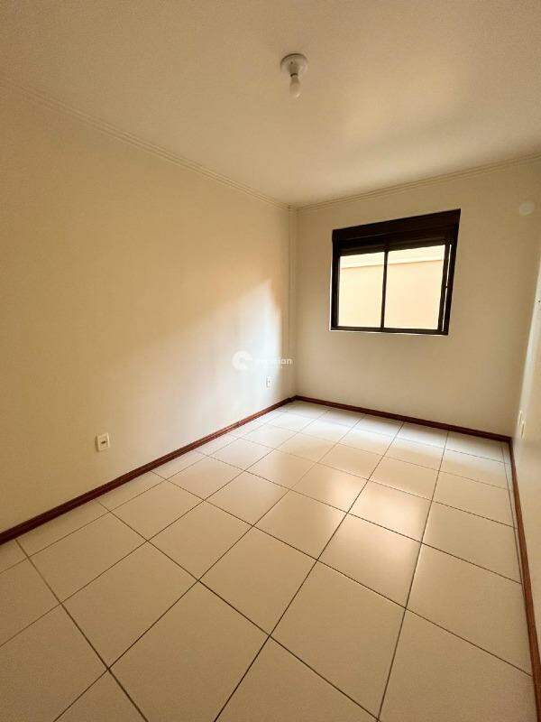 Apartamento à venda no Nossa Senhora de Lourdes: 