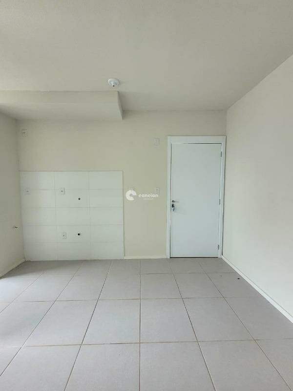 Apartamento para aluguel no Patronato: 