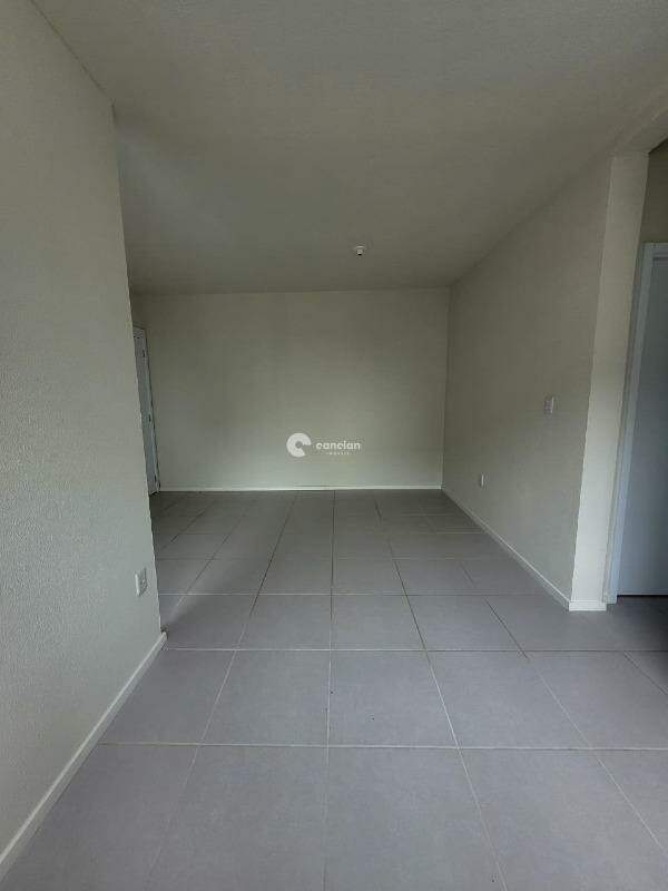 Apartamento para aluguel no Patronato: 