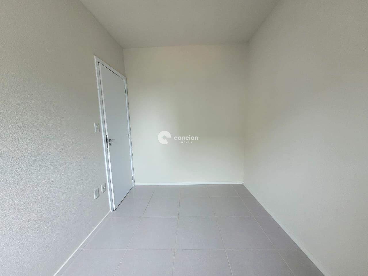 Apartamento para aluguel no Patronato: 