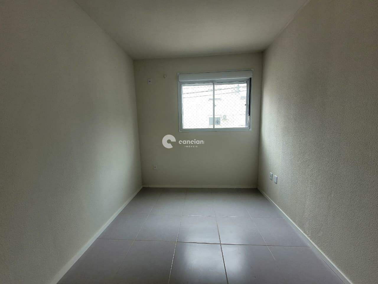 Apartamento para aluguel no Patronato: 