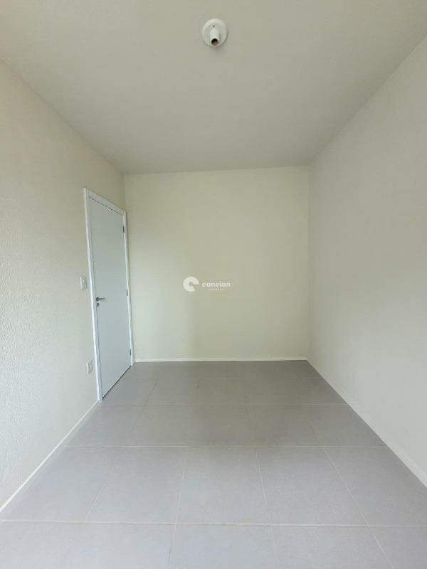 Apartamento para aluguel no Patronato: 