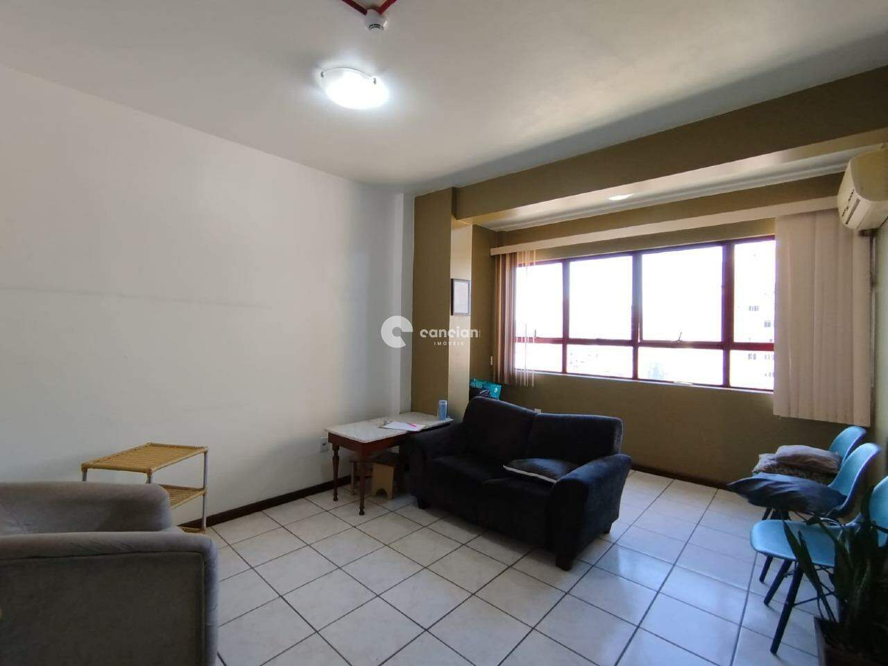 Sala Comercial à venda no Centro: 
