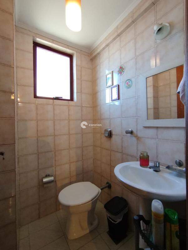 Sala Comercial à venda no Centro: 