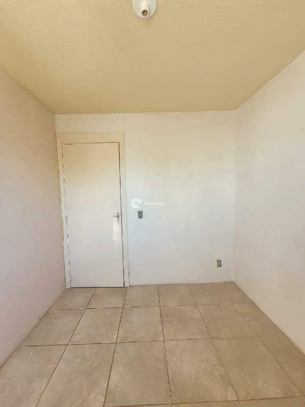 Apartamento à venda no Urlândia: 
