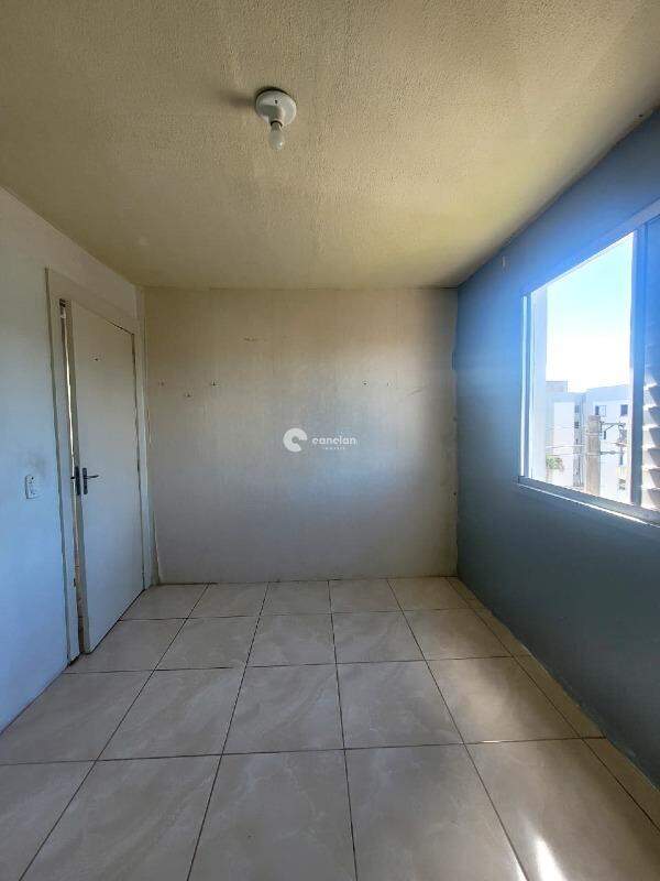 Apartamento à venda no Urlândia: 