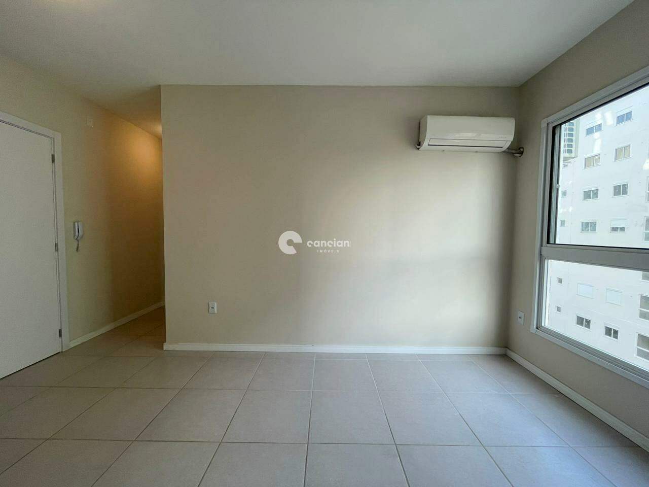 Apartamento à venda no Camobi: 