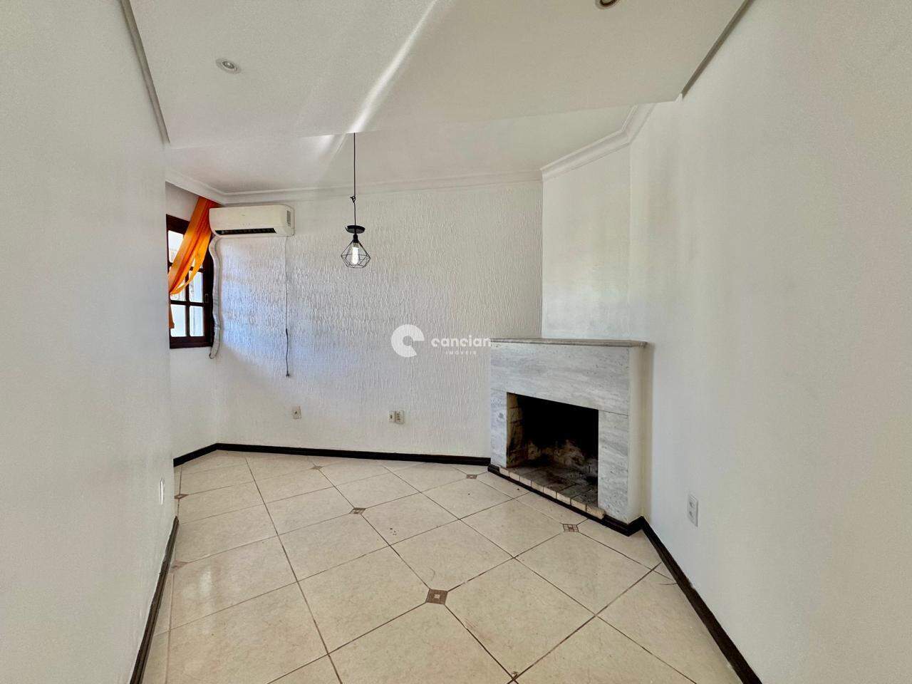 Casa à venda no Residencial Santa Lúcia: 