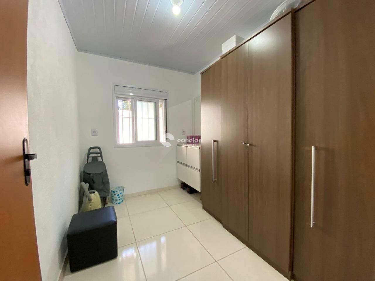 Casa à venda no Passo D'Areia: