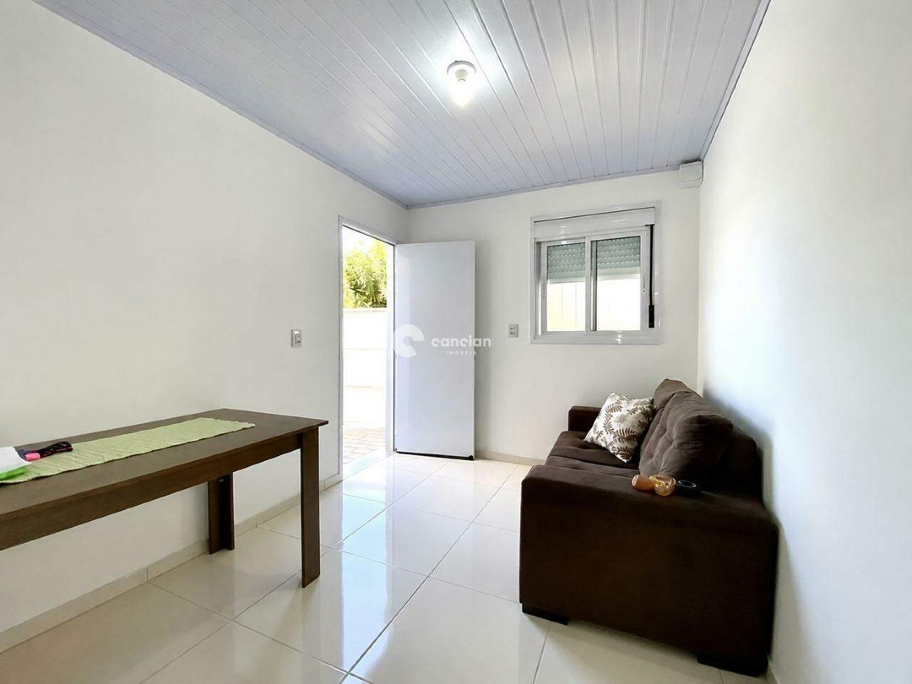 Casa à venda no Passo D'Areia: