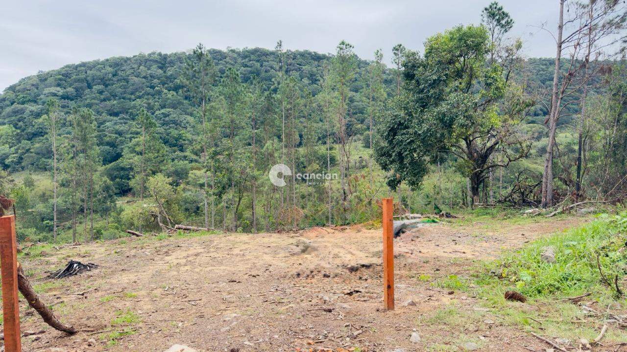 Área Rural à venda no Santo Antão: 