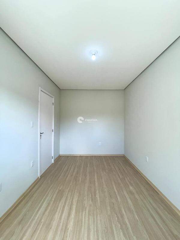 Apartamento para aluguel no Camobi: 