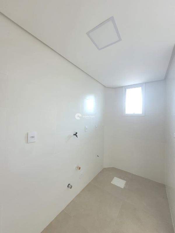 Apartamento para aluguel no Camobi: 