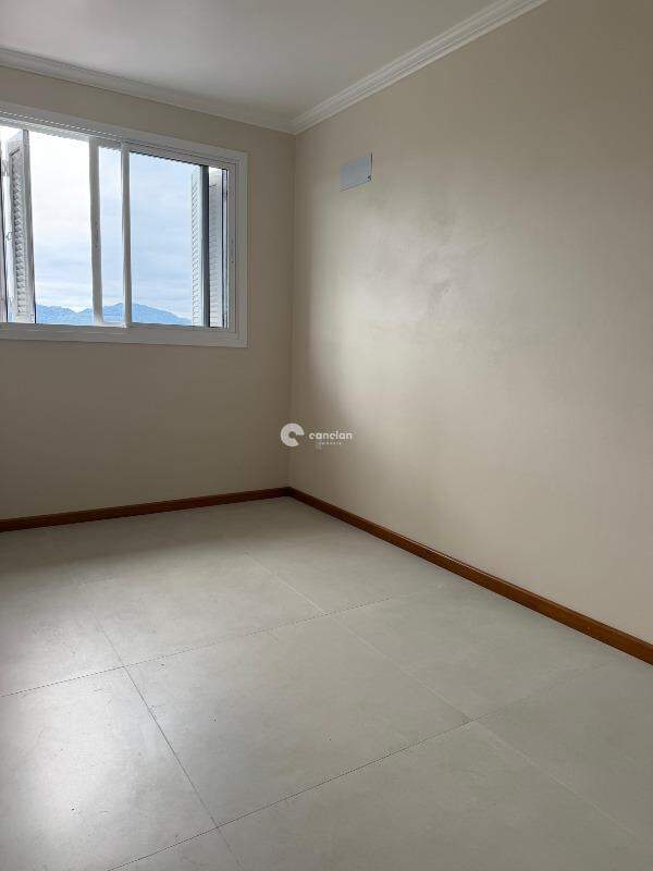 Apartamento para aluguel no Camobi: