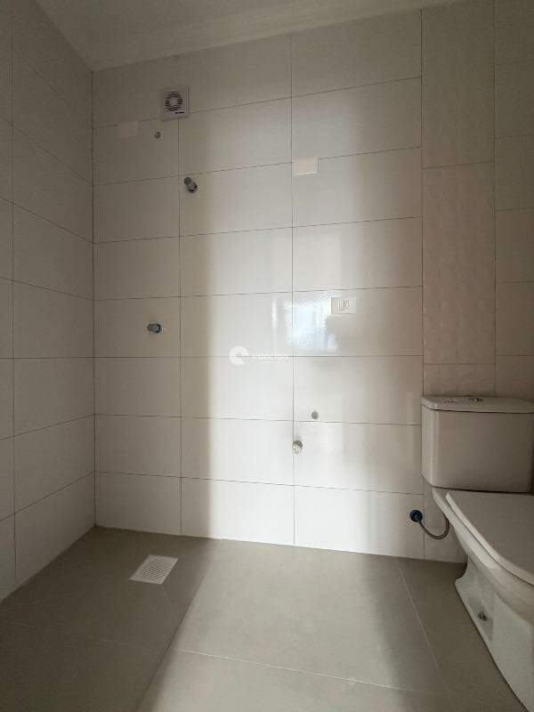 Apartamento para aluguel no Camobi: