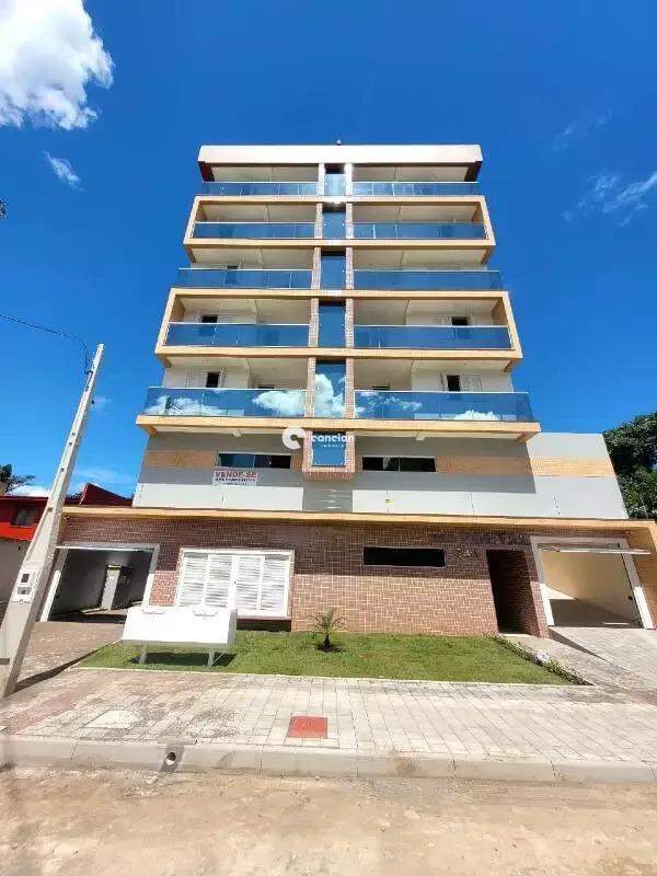 Apartamento para aluguel no Camobi: