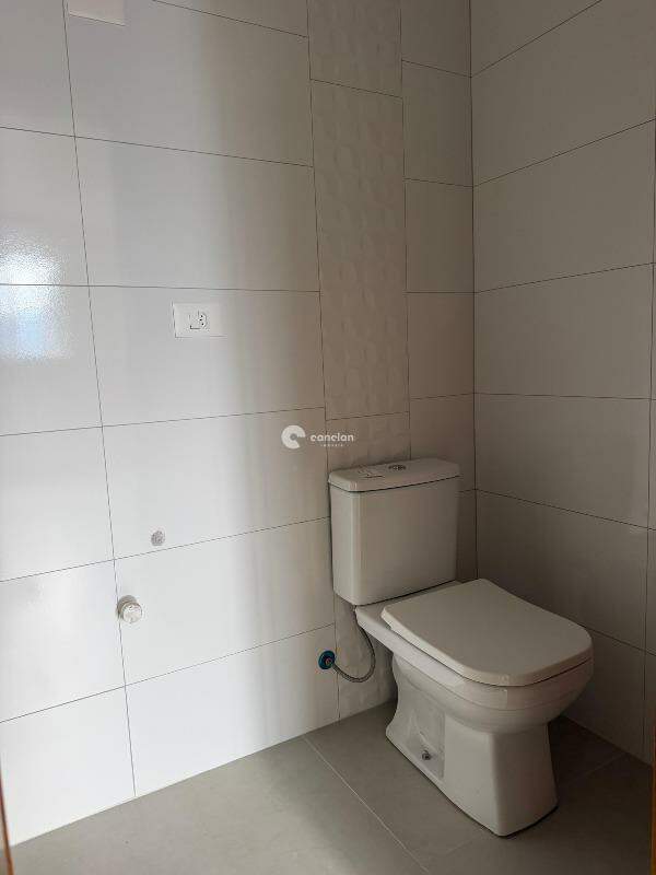 Apartamento para aluguel no Camobi: