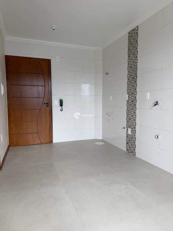 Apartamento para aluguel no Camobi: