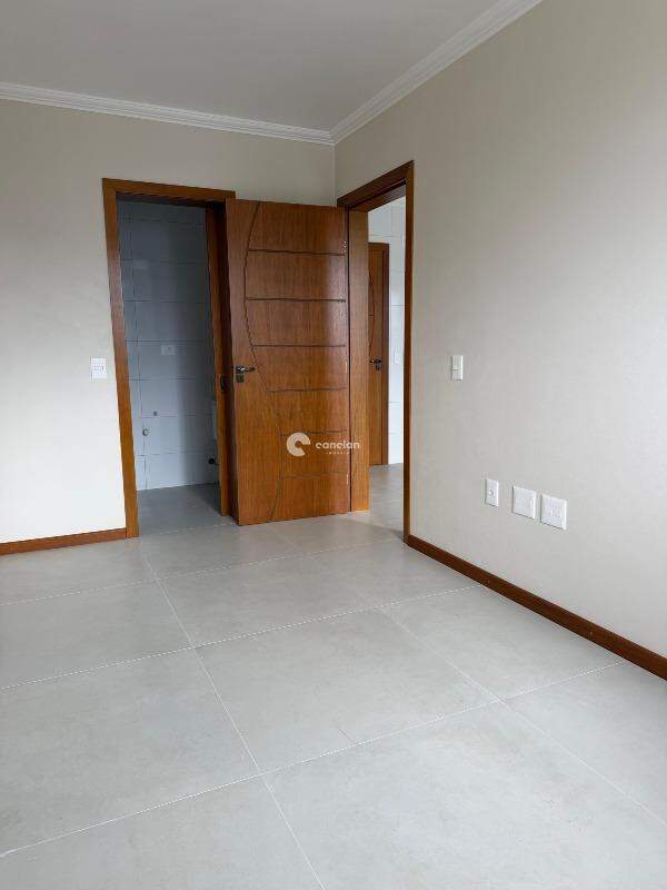 Apartamento para aluguel no Camobi: