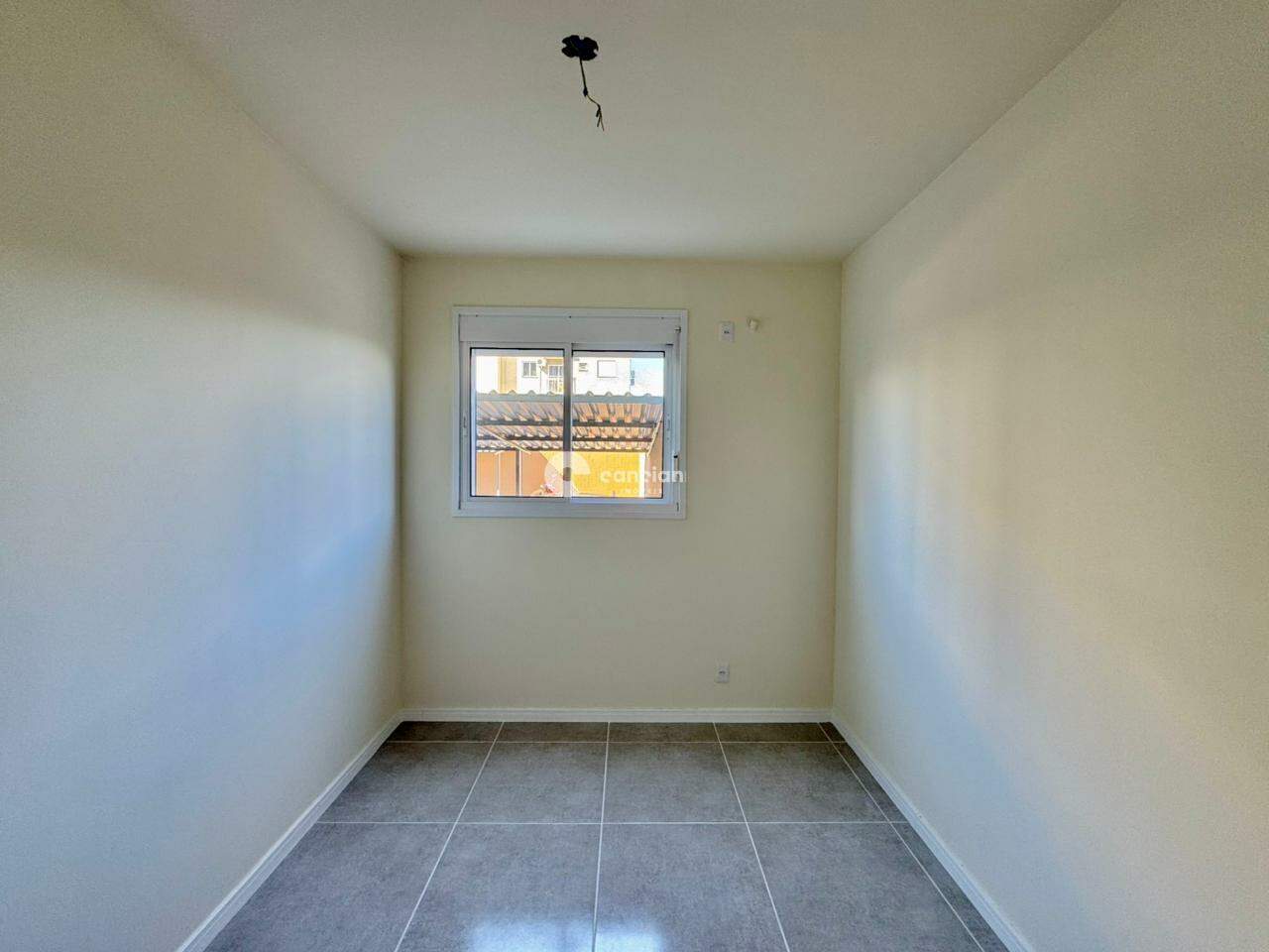 Apartamento à venda no Nossa Senhora Medianeira: