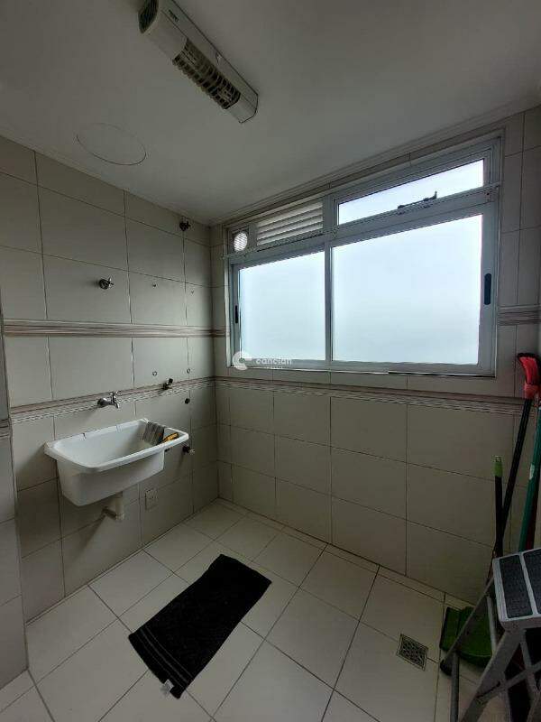Apartamento para aluguel no Nossa Senhora de Fátima: