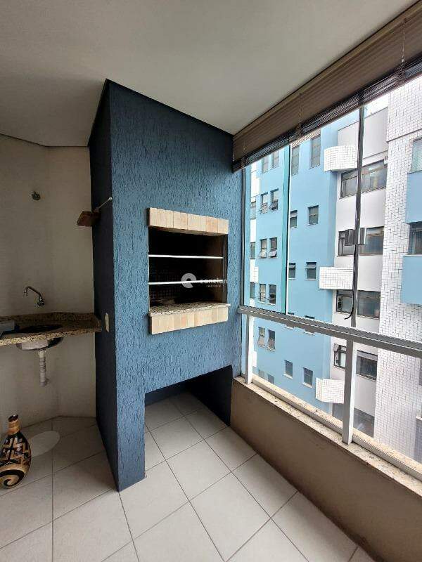 Apartamento para aluguel no Nossa Senhora de Fátima: