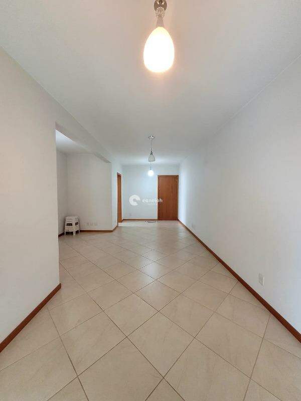 Apartamento para aluguel no Nossa Senhora de Fátima: