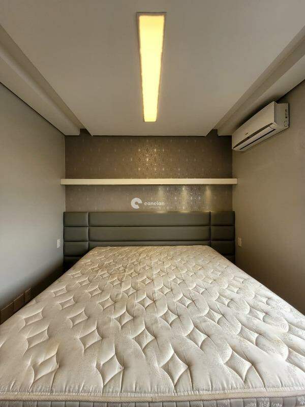 Apartamento para aluguel no Nossa Senhora de Fátima: