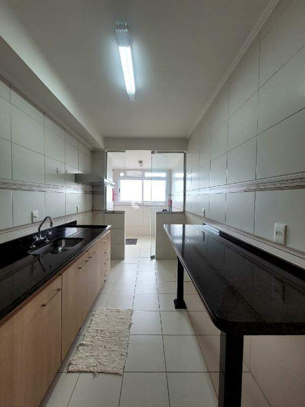 Apartamento para aluguel no Nossa Senhora de Fátima:
