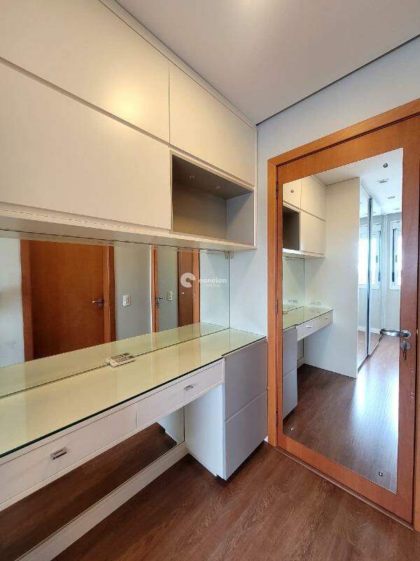 Apartamento para aluguel no Nossa Senhora de Fátima: