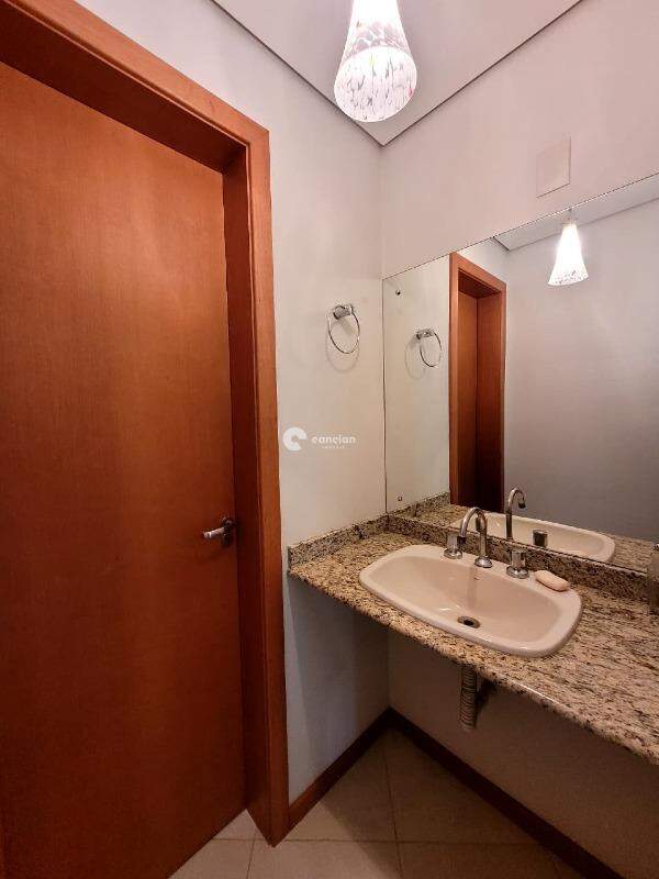 Apartamento para aluguel no Nossa Senhora de Fátima:
