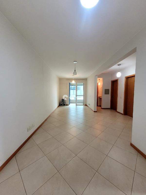 Apartamento para aluguel no Nossa Senhora de Fátima: