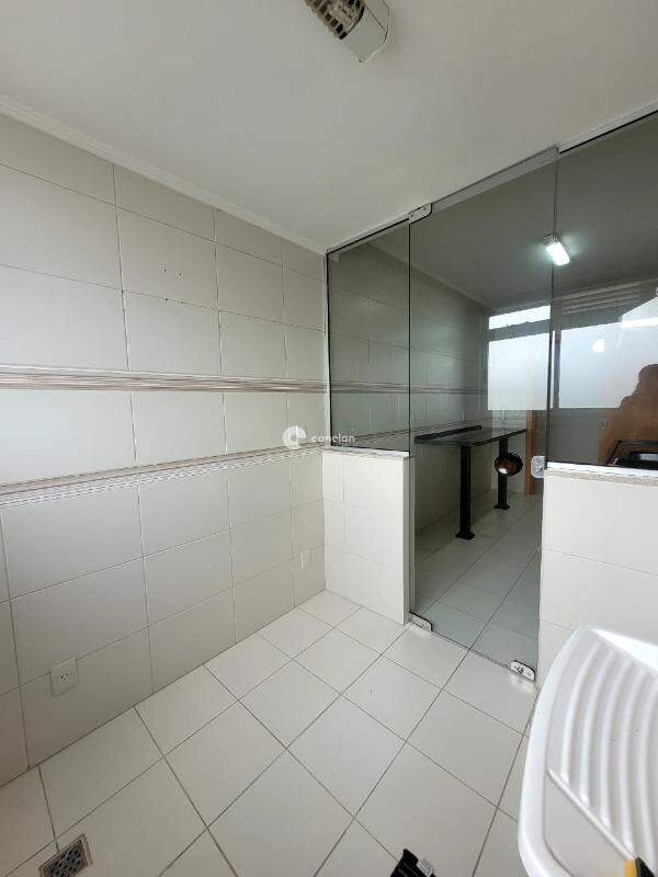 Apartamento para aluguel no Nossa Senhora de Fátima: