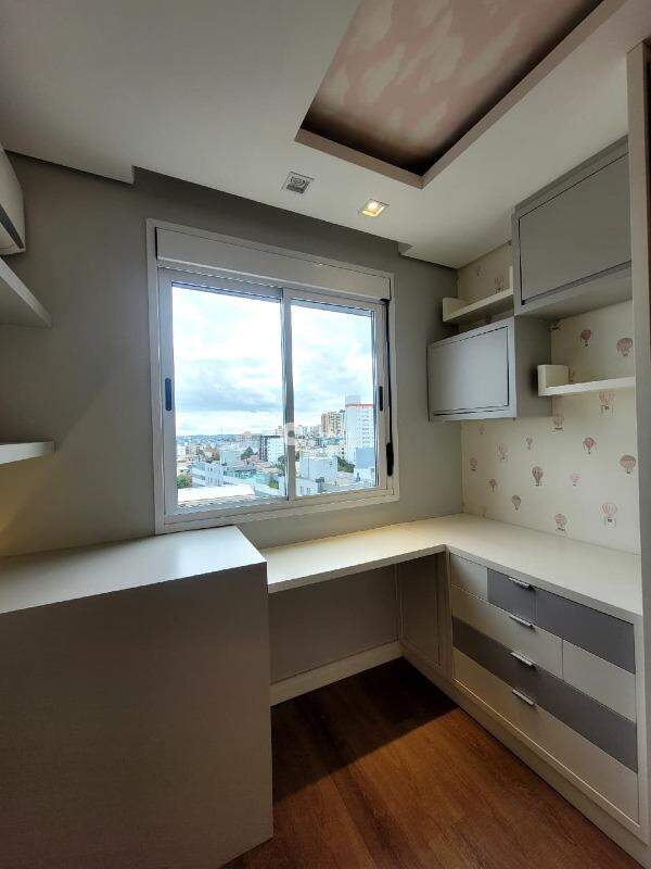 Apartamento para aluguel no Nossa Senhora de Fátima:
