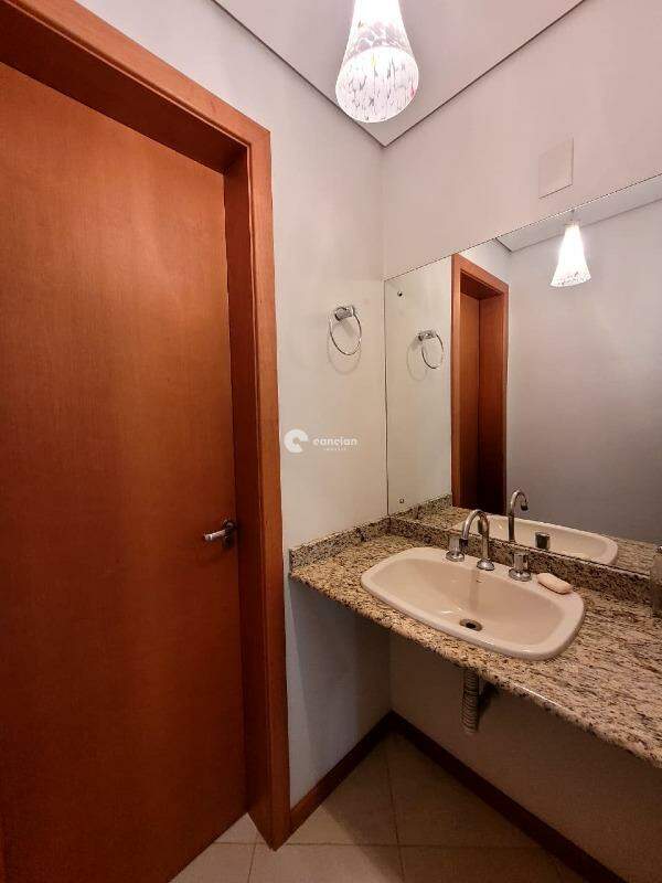 Apartamento para aluguel no Nossa Senhora de Fátima: